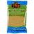 Cumin Powder (Jeera) TRS 100g