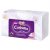 Cushelle Regular Facial Tissue 80 Sheets