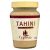 Cypressa Tahini 300G