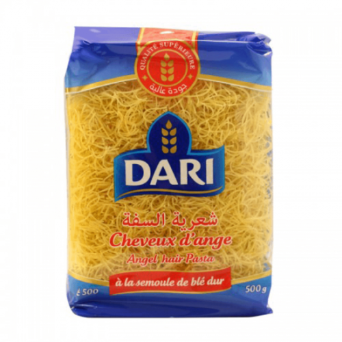 Dari Vermicelli 500g