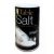 DP Salt Drums 300g