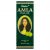 Dabur Amla Hair Oil 200Ml