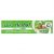 Dabur Herbal Neem Toothpaste 100Ml