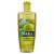 Dabur Olive Hair Oil 200Ml