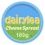 Dairylea Cheese Spread 180G