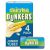 Dairylea Dunkers Jumbo 4 X 45G