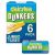 Dairylea Dunkers Jumbo 6 X 45G