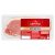 Danepak 10 Unsmoked Reduced Salt Back Bacon Rashers 300G