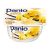 Danio Vanilla Fromage Frais 140G