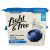 Danone Light & Free Blueberry Yogurt 4 X 115G