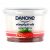 Danone Simply Fruit Strawberry Yogurt 450G