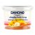 Danone Simply Fruit & Veg. Mango Carrot Banana 450G