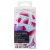 Dash Detangling Scented Brush