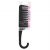 Dash Detangling Shower Comb