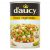 D’aucy Mixed Vegetables 400g