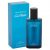 Davidoff Coolwater Homme Deo 75Ml