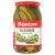 Dawtona Pickled Gherkins 900G