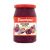 Dawtona Red Cabbage With Apple 500G