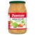 Dawtona Sauerkraut With Carrot 500G