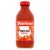 Dawtona Tomato Juice 330Ml
