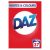 Daz Washing Powder For Whites & Colour 37 Washes 2.405Kg