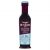 De Nigris Balsamic Vinegar Of Modena 250Ml