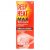 Deep Heat Max Strength 35G