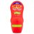 Deep Heat Muscle Massage Roll-On Lotion 50Ml