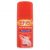 Deep Heat Spray 150Ml