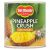 Del Monte Crushed Pineapple In Juice 435G