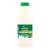 Delamere Dairy Sterilised Longlife Semi Skimmed Milk 1L