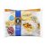 Deli Kitchen 4 Greek Style Flatbreads 320G