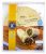 Deli Kitchen 6 Brioche Style Tortilla Wraps 366G