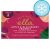 Deliciously Ella Apple & Blackberry Crumble 275G