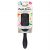 Denman D90l Tangle Tamer Hairbrush