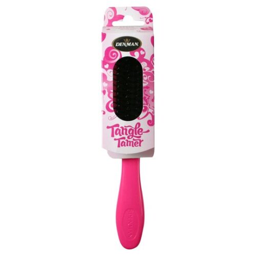 Denman Tangle Tamer Brush D90