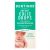 Dentinox Infant Colic Drops 100Ml