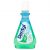 Dentyl Dual Action Smooth Mint Mouthwash 500Ml