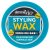 Derma V10 Styling Wax 50Ml