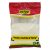 Desiccated Coconut Aytac 160g