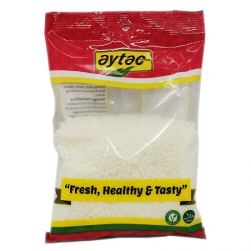 Desiccated Coconut Aytac 160g