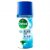 Dettol Aerosol Disinfectant Spray Linen 400Ml