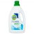 Dettol Antibacterial Laundry Cleanser Cotton 1.5 L