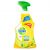 Dettol Power & Fresh Spray Citrus 1L