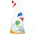 Dettol Power & Pure Kitchen Spray 1L