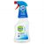 Dettol Surface Cleanser Antibacterial Spray 500 Ml