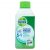 Dettol Washing Machine Cleaner 250 Ml