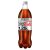 Diet Coca Cola 1.25 Litres