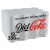 Diet Coke 12X330ml