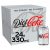 Diet Coke 24 X 330 Ml Pack